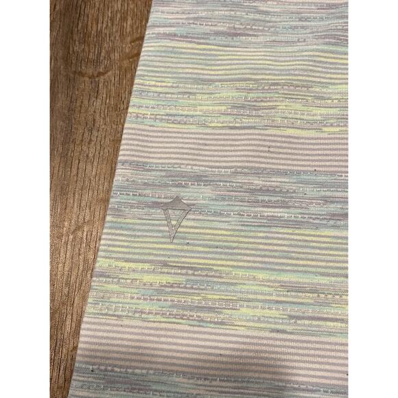 Ivivva Lululemon Kids Leggings Size 12 - Picture 6 of 9